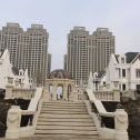 银川黄金麻工程案例