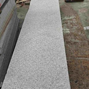 银川芝麻白毛板厂矿直销