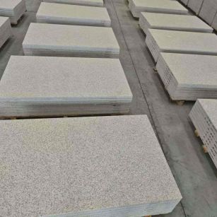 银川虾红干挂板