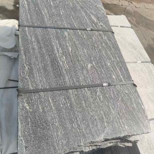 银川夜里雪浪淘沙毛板