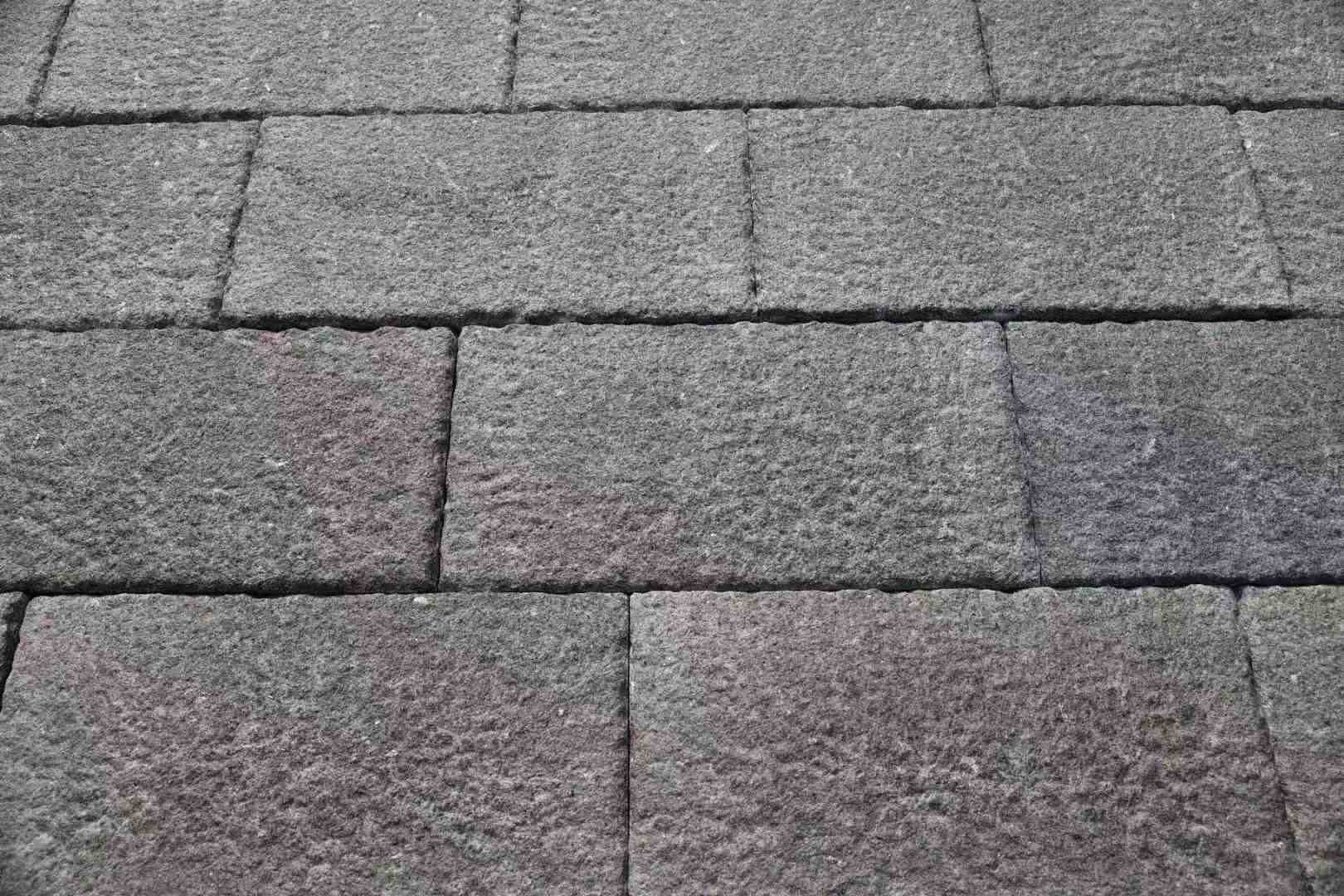 银川仿古石 老石板 做旧石